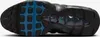 Chaussures Nike Air Max 95 HQ3825001 Voir les images du produit 8