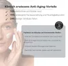 Biostile Moonlight Rejuvenation – Anti-Aging Nachtcreme mit Produktbild-Vorschau 2