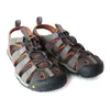 Keen Chaussures Clearwater Cnx, 1014456 Voir les images du produit 9