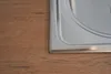 Edelstahl Einbauspüle Spülbecken Küchenspüle Spüle 100 x 50 Produktbild-Vorschau 2