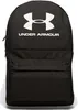 Batoh Under Armour sportovní škola PLECAKUA1380476001 Náhled obrázku produktu 6