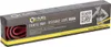 Guma do ćwiczeń HMS różowo-czarna 13 x 5 x 2250 mm Náhľad obrázku produktu 12