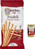 12x Mulino Bianco Friabili Classici Grissini mit Produktbild-Vorschau 1