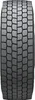 Hankook DH31 ( 295/80 R22.5 152/148M 16PR SBL ) Reifen Podgląd zdjęcia produktu 2