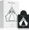 Lattafa Perfumes - Art of Arabia II EDP 100ml Produktbild-Vorschau 5