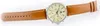 Montre Tommy Hilfiger 1792143 Voir les images du produit 4