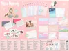 depesche vertrie MISS MELODY STAMPING Produktbild-Vorschau 1
