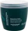 Alfaparf Milano Semi Di Lino Reconstruction Reparative Mask Produktbild-Vorschau 9