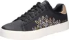 Skechers Damen Sneaker, schwarz(schwarzbkmt), Gr. 38 Produktbild-Vorschau 6
