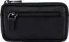 JOOP! Cardona KeyCase LZ Black Produktbild-Vorschau 25