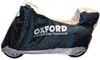 OXFORD Motorradabdeckung CV207 277cm 103cm 141cm Polyester Produktbild-Vorschau 11