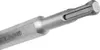 GRAPHITE Fliesenmeißel SDS Plus Flachmeißel, Bohrhammer Produktbild-Vorschau 3