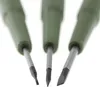 Proxxon Schraubendreher-Satz MICRO-Driver       28148 Produktbild-Vorschau 9