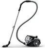 Rowenta Aspirateur sans sac Compakt Power Xxl Classic 900W Voir les images du produit 2