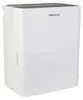 Osuszacz powietrza Hisense D16HW 70sqm 16L/24h 260W, Podgląd zdjęcia produktu 4
