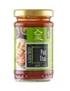 Pad Thai Paste 113 g - klassische Basis für authentische Produktbild-Vorschau 1