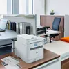 Canon - 6354C009 - Laserdrucker Produktbild-Vorschau 7