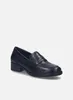 JOSEF SEIBEL Kate 02 | Slipper für Damen | Schwarz Produktbild-Vorschau 7