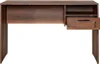 Skye Decor, Cms-510-Oo-1, Schreibtisch, 100 % Produktbild-Vorschau 5