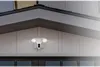 Amazon Ring Floodlight Cam Wired Plus White Náhled obrázku produktu 3
