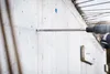 Vrták Bosch SDS-Max 12,0x400x540 Max-8X EXPERT 2608900202 Náhľad obrázku produktu 14