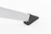 KETTLER Boulevard Kettalux Klapptisch 115 cm Produktbild-Vorschau 6