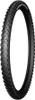 Michelin Country GripR 26x2,10 (54-559) Access Line filo Anteprima dell’immagine prodotto 5