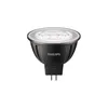 A Philips LED spotlight bulb on a white background. Anteprima dell’immagine prodotto