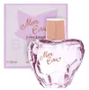 Damenparfüm Mon Eau Lolita Lempicka EDP (50 ml) (50 ml) Produktbild-Vorschau 12
