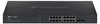 Switch intelligent Gigabit TP-Link JetStream 16 ports avec Voir les images du produit 5