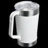 Stanley Stay Chill Classic Pitcher MP205048 Produktbild-Vorschau 4
