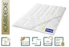 Hanskruchen édredon Pro Sleep All Seasons 135 x 200 cm Voir les images du produit 3