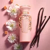 Fragrance World Bouquet of Euphoria eau de parfum pour Voir les images du produit 6