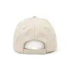 Nangaparbat Sun Protection Performance Cap, khaki Produktbild-Vorschau 2