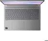IdeaPad Slim 5 16AKP10, Copilot+ PC, Luna Grey, 16 Zoll, Produktbild-Vorschau 4