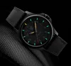 Luminox Atacama Field 1960 Series XL.1961 Produktbild-Vorschau 17