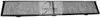 TRUCKTEC AUTOMOTIVE 08.59.065 Innenraumfilter Pollenfilter Produktbild-Vorschau 1