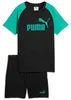 Športová súprava Puma 686299 pre Detské Náhľad obrázku produktu 1