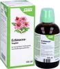 Salus Echinacea-Tropfen 100 ml Produktbild-Vorschau 5