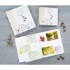 Hama My Little Me          29x32 60 weiße Seiten Buchalbum  Produktbild-Vorschau 6