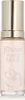 Jovan Muschio Bianco per Donna EDC 59 ml W Anteprima dell’immagine prodotto 2