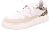 Gabor COMO Damenschuhe - Halbschuhe - Sneaker weiß Freizeit Produktbild-Vorschau 16