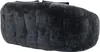 Sweiko Bean Bag Sofa Lazy Sofa Durable Comfort Lounger Podgląd zdjęcia produktu 14