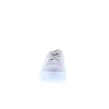 NIKE COURT VISION ALTA LTR Violett Produktbild-Vorschau 42