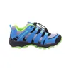 Outdoorschuh Fremont 28 Voir les images du produit 13