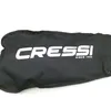 Cressi Big Eyes Evolution & Alpha Ultra Dry Tauchen Set Produktbild-Vorschau 12