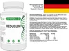 Reduslim - 180 Gélules (3x 60 Gélules), Paquet de 3 Voir les images du produit 22