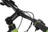 KS Cycling Mountainbike Hardtail 27,5" Xceed Produktbild-Vorschau 5