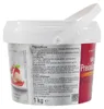 Airelles sauvages seau plastique 1000g Voir les images du produit 2