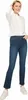 Raphaela by Brax Jeans für Damen Produktbild-Vorschau 4